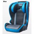   Caretero Presto Fix (blue)